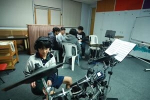 photo_2025-05-09_11-48-51 (3)